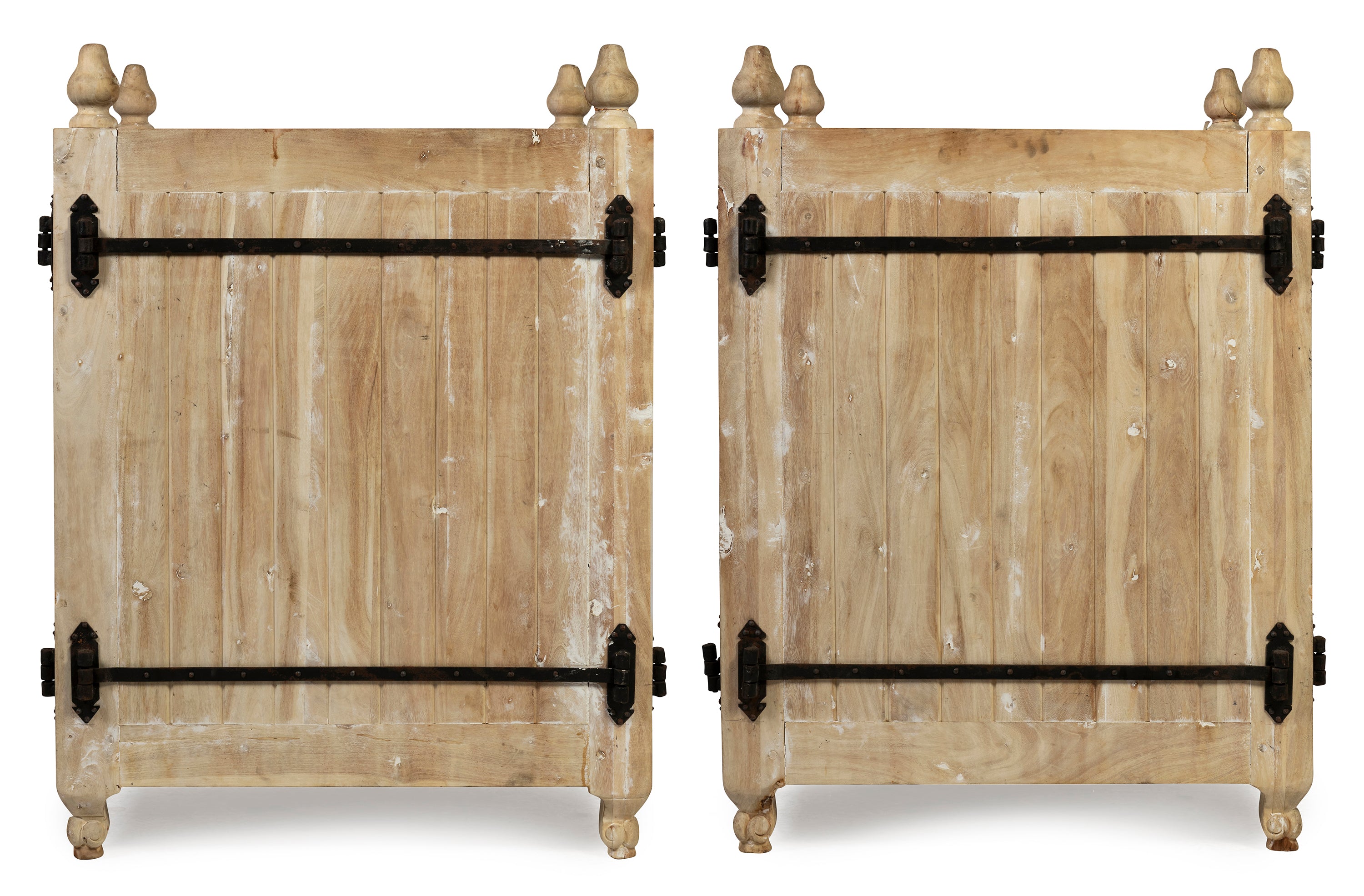 Versailles Style Planter