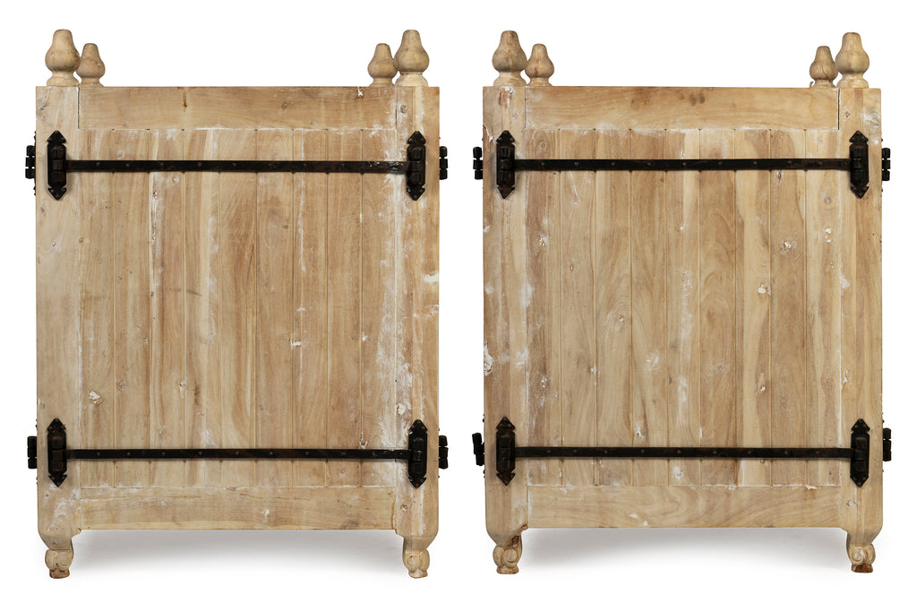 Versailles Style Planter