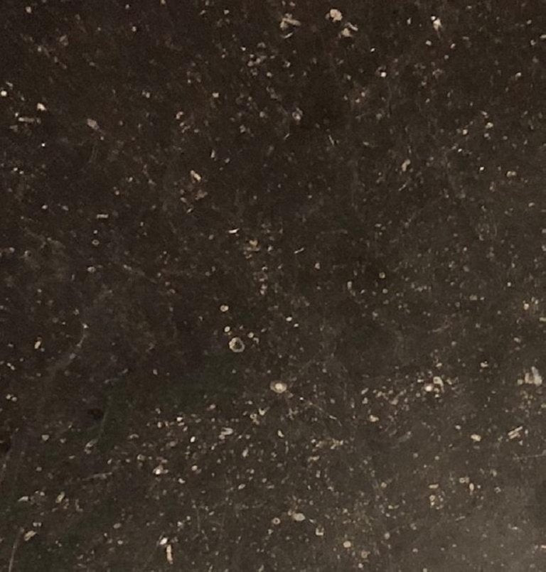 A French Early 19th Century Louis XVI Style Marble-Top Gueridon