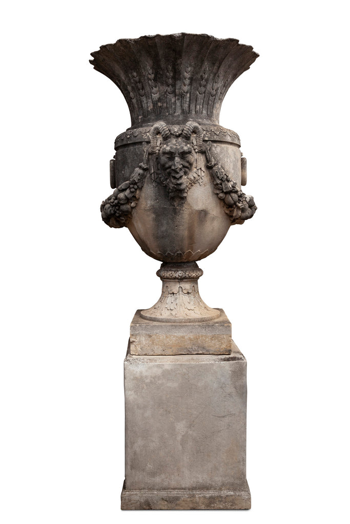 Versailles Urn