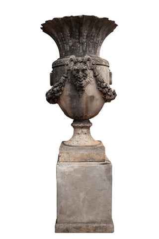 Versailles Urn