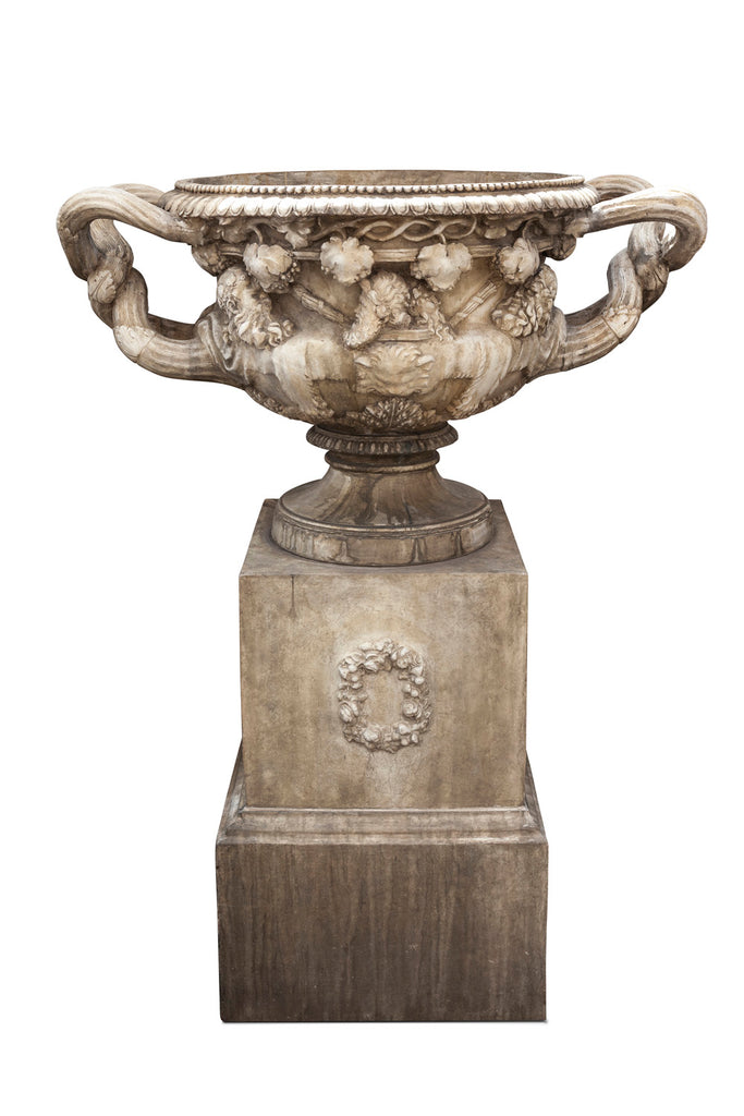 Warwick Urn