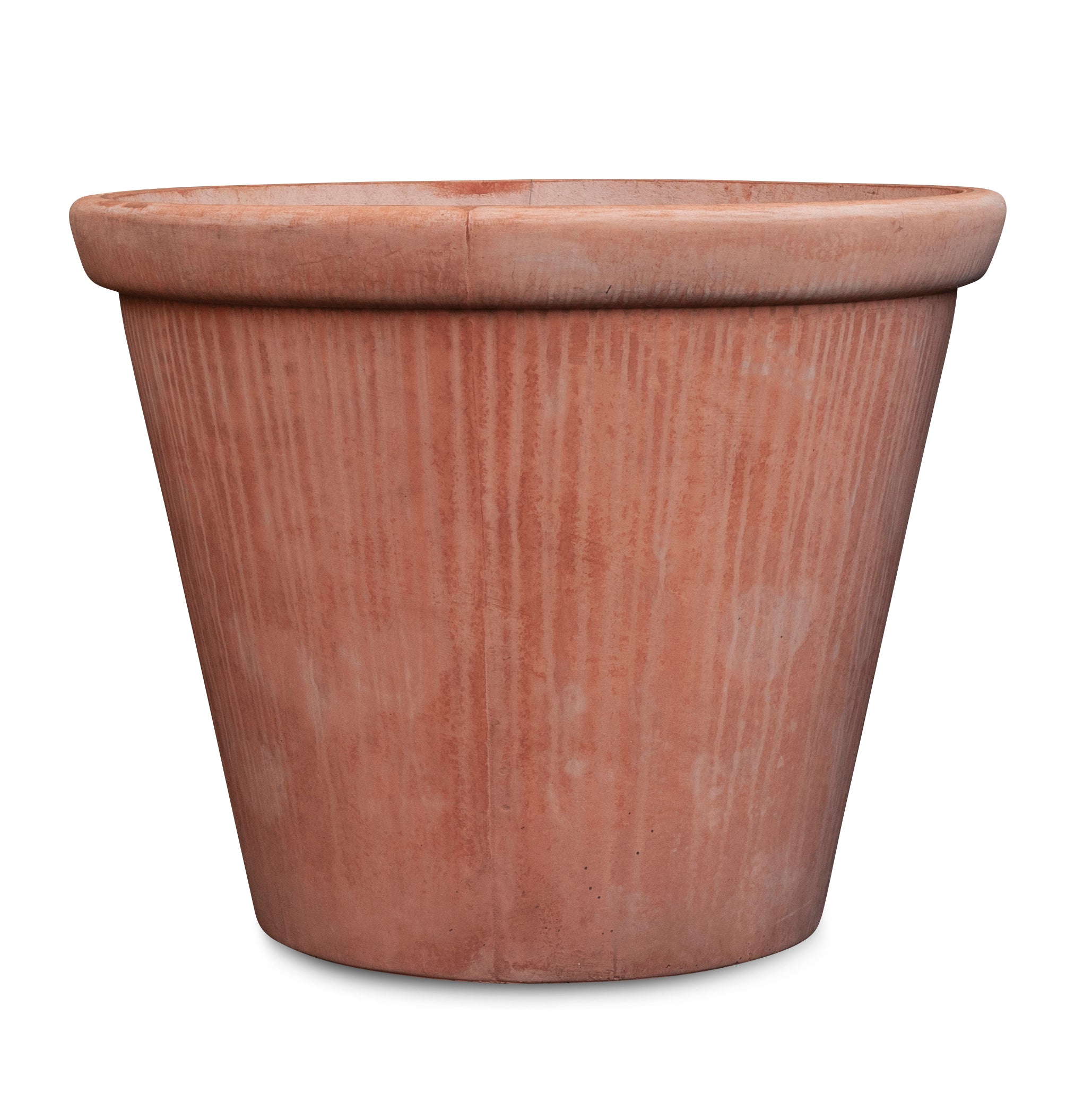 Gaul Pots