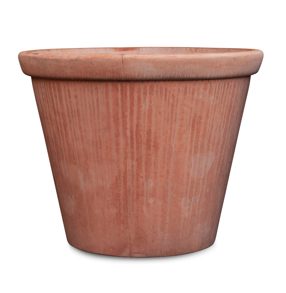 Gaul Pots