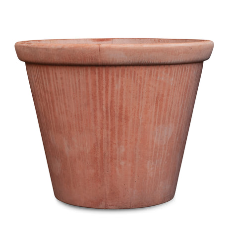 Gaul Pots
