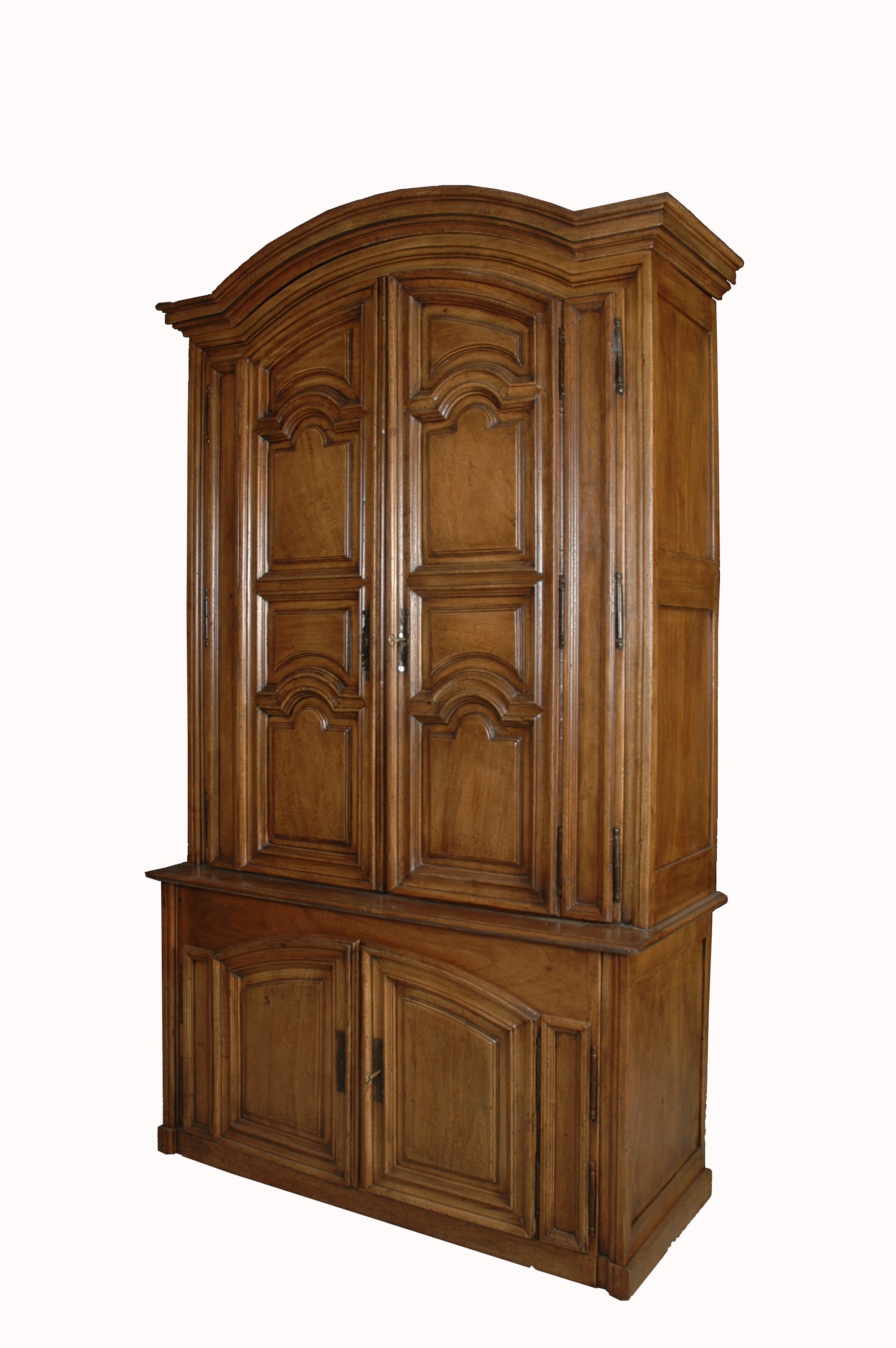 A French Provincial Style Buffet