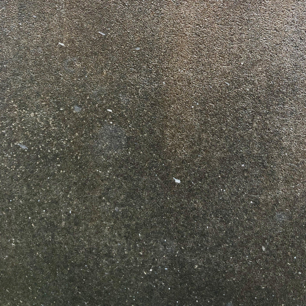 FW Bronze Tap with Large Rosette