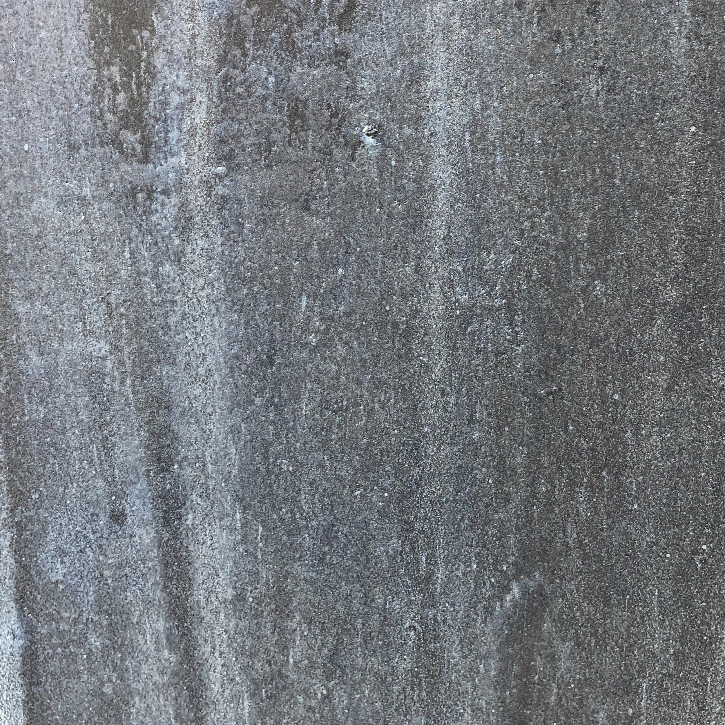 FW Bronze Tap with Large Rosette