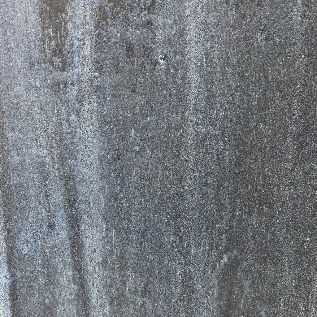 FW Bronze Tap with Large Rosette