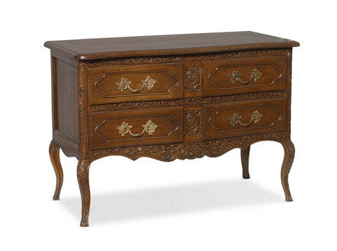 French 18th Century Style Laurent Commode